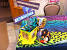Old School Party 1980s Party Decorations