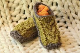 Similar with christmas scarf png. Last Minute Christmas Knitting House Moccasins Good For A Boy Knitting