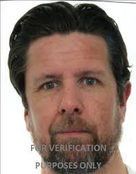 Find or check a Gas Safe registered business