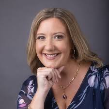 Sherry Petty (@sherry_petty)