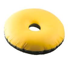 Ringformig Kissen Donutform Kissen Alle Hersteller Aus Dem Bereich Der Medizintechnik Videos
