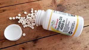 Vitamin d supplements are used to treat adults with severe vitamin d deficiency, resulting in loss of bone mineral content, bone pain, muscle weakness and soft bones (osteomalacia). Best Vitamin D Supplement The Best Vitamin D Tablets Capsules And Sprays To Boost Your Immune System Expert Reviews