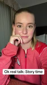 Megan Holley's Instagram, Twitter & Facebook