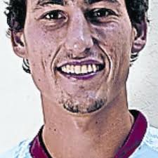 Damian Schmidt statistics history, goals, assists, game log