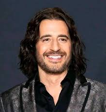 everyone This is my new Rumble channel, if you'd like to check it out. The  video is mine and will link you to my channel there: