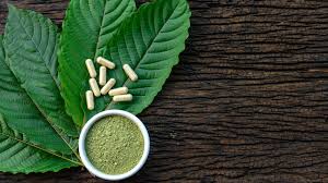 Image result for Kratom