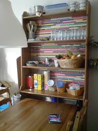 Solid pine ikea leksvik coffee table for herne hill. Leksvik Archives Ikea Hackers