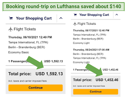 Book flight reservations, rental cars, and hotels on southwest.com. How To Get Cheap Flights And Save Money Still Works In 2021
