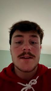 From getting cut in main camp last year , to getting the call that the  phantoms needed a new sheriff in town late last season. Quickly gaining the  respect of the Phans, Earning the nickname ...