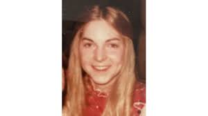 Martha Dziadul-Doak Obituary