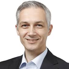 Optimal digital processes & Software solutions