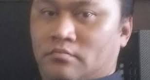 Mixing & Mastering Engineers, Producers & Songwriters who worked with  History Making Productions