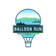 Balloon Run