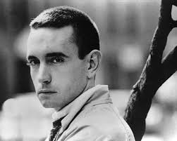 Kellie Marie McGhee (@KellieMarie243)