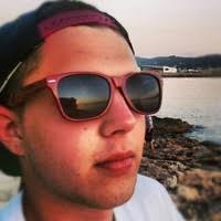 200+ "Jamie Heard" profiles