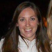 Allie Schroeder (allschro)