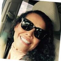 40+ "Morgenlander" profiles