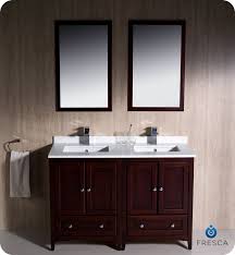 bathroom vanities buy bathroom vanity