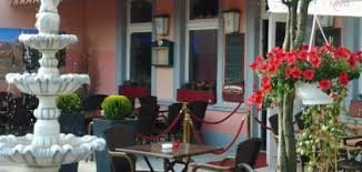 (03923) 78 68 64 bestellhotline schönebeck: Die Besten Restaurants In Schonebeck Elbe