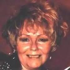 Obituary information for Sally L. Selecki