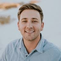 Bryce Kellogg's Instagram, Twitter & Facebook