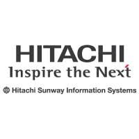 Hitachi information & telecommunication engineering. Hitachi Sunway Information Systems Linkedin