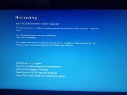 If you are experiencing windows 10 not booting after update, the update likely broke your computer. New Driver Update May Cause Windows To Not Boot Amd