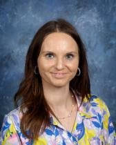 Faculty & Staff — West Hernando Christian School