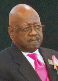 Dell Johnson Obituary (1947