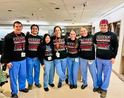 Congrats to PGY-4 (soon to be Administrative Chief) Aaron Delman for  matching into Abdominal Organ Transplant Fellowship at Washington  University in St. Louis! What an accomplishment!