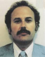 Reflections for Deputy U.S. Marshal Robert S. Cheshire, Jr., United States  Department of Justice