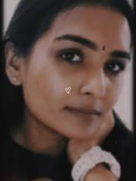 Tamil God Song Remake Tamil Movie Song