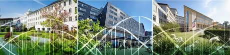 Erfolgsgeschichte Nachhaltige Vermittlungen Neue Arbeit Essen
