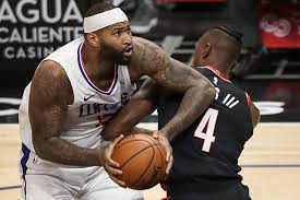 The most exciting nba replay games are avaliable for free at full match tv in hd. Tavbixkrrpaijm