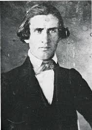 David Collin IV (1822-1908)