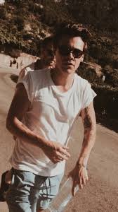 See more ideas about aesthetic usernames, aesthetic names, usernames for instagram. Aesthetic Wallpaper Harry Styles Tumblr Largest Wallpaper Portal