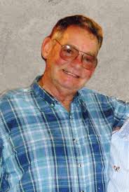 Dennis “Denny” Robert Baillargeon