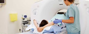 Image result for Cat Scan
