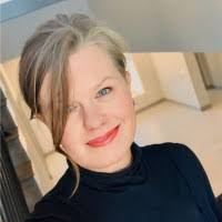 50+ "Rachel Tripp" profiles