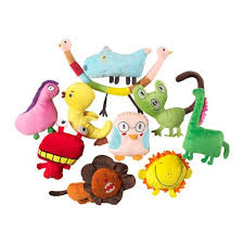 Ikea Us Furniture And Home Furnishings Ikea Toys Kids Design New Toys