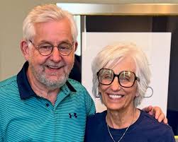 🎙️ NEW PODCAST EPISODE