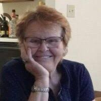 7533653_fbs.jpg?cb=20250709200647