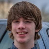 10+ "Jack Grigsby" profiles