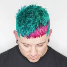 Men S Latest Hair Color Mens Hair Colour Men Hair Color Dyed Hair Men