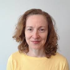 Wendy Cool's Instagram, Twitter & Facebook