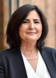 Beth Zucker's Instagram, Twitter & Facebook