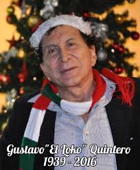 Puente de Guayaquil, Medellín.🍂🌼🌺 Fotografía Hector Botero Restrepo📸📸📸