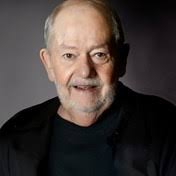 Blount Family Obituaries