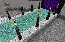 Fertile soil is an aid to farming. Best Minecraft Mods The Essential Minecraft Mods You Have To Download Usgamer