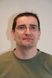 Patrice RAY (LYON, DECINES CHARPIEU)